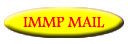 IMMP Mail