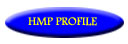 HMP Profile