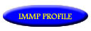 IMMP Profile